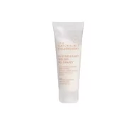 Peelingi i scruby do twarzy - Ziaja NATURALNIE PEELING DO TWARZY OCZYSZCZAJĄCY 70ML - miniaturka - grafika 1