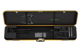 Yealink DECT IP Multi-Cell Deployment Toolkit - Pozostałe akcesoria sieciowe - miniaturka - grafika 1