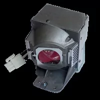 Lampa do ACER P1500 - oryginalna lampa z modułem - Lampy do projektorów - miniaturka - grafika 1