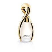 Wody i perfumy damskie - Laura Biagiotti Forever Gold For Her Woda perfumowana 30 ml Damski - miniaturka - grafika 1