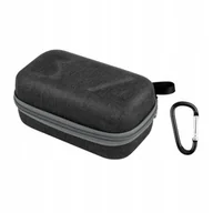 Akcesoria do drona - DJI SunnyLife Pokrowiec Futerał Etui Na Pilot Do Mavic Mini SB5705 - miniaturka - grafika 1