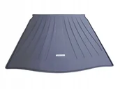 Maty bagażnikowe - ORYGINALNA WYKŁADZINA MATA BAGAŻNIKA MAZDA 6 GJ - miniaturka - grafika 1