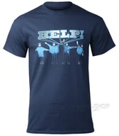 Koszulki męskie - koszulka THE BEATLES - HELP SILVER-S - miniaturka - grafika 1