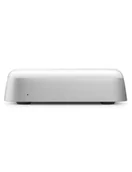 Głośniki i kolumny - Bang & Olufsen Beoconnect CORE Natural - miniaturka - grafika 1