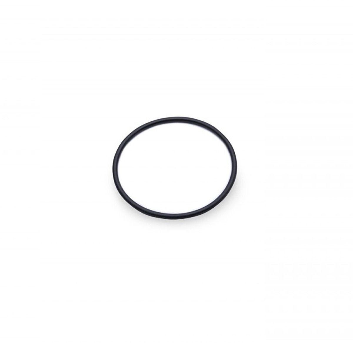 EK Water Blocks EK-D5 Pump O-Ring 0000012646