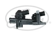 Termostaty - Termostat, płyn chłodzący Gates TH49595/80G1 - miniaturka - grafika 1