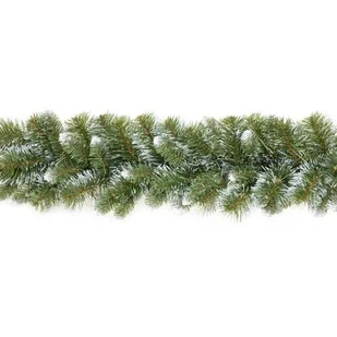 Girlanda Anna 260 x 30 cm - Choinki - miniaturka - grafika 1