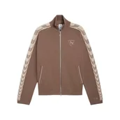 Dresy damskie - Represent Knit Jacket - miniaturka - grafika 1