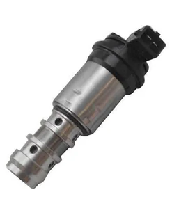 Meat & Doria 91537 zawór zmienny fazowy - Części motocyklowe - miniaturka - grafika 1