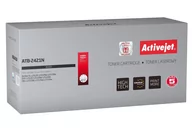 Tonery zamienniki - ActiveJet Toner ATB-2421N (zamiennik Brother TN-2421 Supreme 3 000 stron czarny) EXPACJTBR0091 - miniaturka - grafika 1