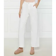 Spodnie damskie - Marc O' Polo Jeansy Regular Fit - miniaturka - grafika 1