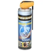 Akcesoria rowerowe - Smar DUNLOP 202479 500 ml - miniaturka - grafika 1