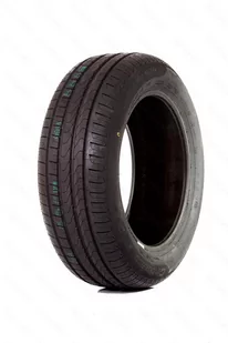 Pirelli CINTURATO P7 P7C2 255/50R19 105W - Opony letnie Pirelli CINTURATO P7 P7C2 255/50R19 105W - Opony letnie - miniaturka - grafika 1