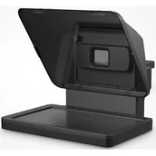 Akcesoria do komputerów stacjonarnych - Prompter ELGATO 10WAD9901 10WAD9901 - miniaturka - grafika 1