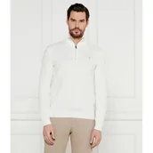 Swetry męskie - POLO RALPH LAUREN Sweter Regular Fit - miniaturka - grafika 1