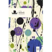 Powieści - Testament Nowa - miniaturka - grafika 1