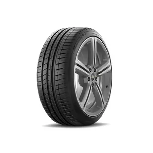 Michelin Pilot Sport 3 285/35R18 101Y - Opony letnie - miniaturka - grafika 1