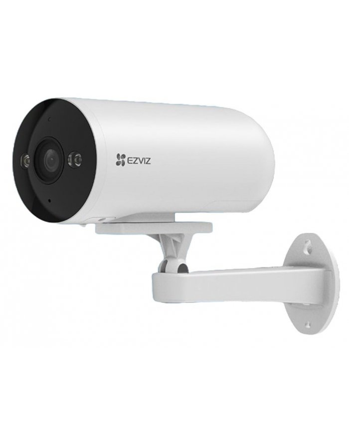 Ezviz Kamera H5 Poe 2K CSH5R2011H3EKFL