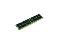 Pamięci RAM - KINGSTON 32GB DDR4-3200MHz Reg ECC Module - miniaturka - grafika 1