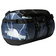 Torby męskie - Torba The North Face Base Camp Duffel XS 0A52SSXOU1 - granatowa - miniaturka - grafika 1