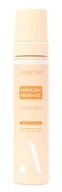 Samoopalacze - Azure Tan Maroccan Argan Oil Pianka Samoopalająca Dark to Ultra Dark 200ml - miniaturka - grafika 1
