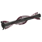 Akcesoria do myjek - Karcher Szczotka walcowa miękka do EB 30/1 - miniaturka - grafika 1