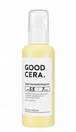 Serum do twarzy - Holika Holika Holika Holika Skin and Good Cera emulsja do cery wrażliwej 130ml - miniaturka - grafika 1