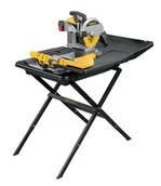 Piły elektryczne - DeWalt D24000 - miniaturka - grafika 1