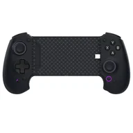 Konsole i gry retro - abxylute S9 Gaming Controller Compatible with iPhone 15/16 Series iPad Mini 6/7 Android Phone - miniaturka - grafika 1
