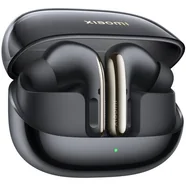 XIAOMI Buds 5 Pro ANC Czarny