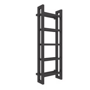 Grzejnik Łazienkowy Stand 1150X400 - Grzejniki łazienkowe - miniaturka - grafika 1