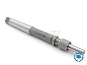 Akcesoria do elektronarzędzi - Trzpień zabierakowy do rozwiertaków nasadzanych MS3 - 13MM - ZM KOLNO (Typ 5310) - miniaturka - grafika 1