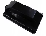 Pozostałe akcesoria do akwarium - Czyścik magnetyczny Aleas L - miniaturka - grafika 1