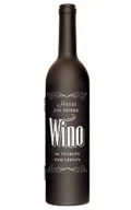 Kubki - Zestaw do wina, Jesteś jak wino - miniaturka - grafika 1