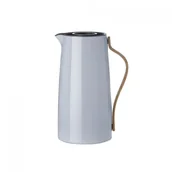 Termosy - Stelton Emma termos do zaparzania kawy x-200 - miniaturka - grafika 1