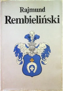 Jego czasy i jego współcześni - Biografie i autobiografie - miniaturka - grafika 1