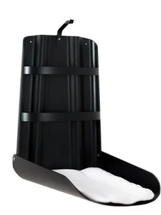 byBo Nathi (czarny) - Przepiękny, drewniany przewijak ścienny dla niemowląt - Przewijaki byBo Nathi (czarny) - Przepiękny, drewniany przewijak ścienny dla niemowląt - Przewijaki - miniaturka - grafika 1