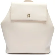 Plecaki - Tommy Hilfiger Plecak - miniaturka - grafika 1