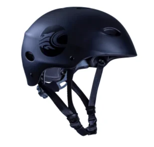 Kask Cabrinha 2022 - Windsurfing - miniaturka - grafika 1