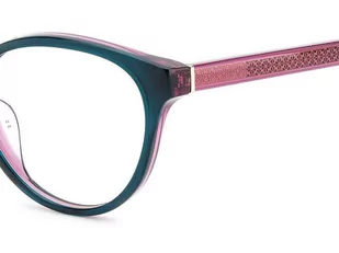 Okulary korekcyjne Kate Spade IRENE PJP - Okulary korekcyjne, oprawki, szkła - miniaturka - grafika 4