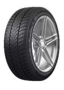 Triangle Triangle X TW 401 175/65R15 84T - Opony zimowe - miniaturka - grafika 1