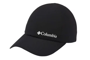Columbia Silver Ridge III Ball Cap 1840071010 Rozmiar: One size - Czapki męskie - miniaturka - grafika 1