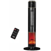 Ogrzewanie przenośne - Lin GCL-2071 - miniaturka - grafika 1