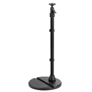 Uchwyt ELGATO Mini Mount - Kable komputerowe i do monitorów - miniaturka - grafika 1