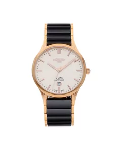 Zegarek Roamer 658833 49 35 61 NOWY I - Zegarki męskie - miniaturka - grafika 1