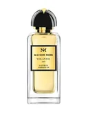 Wody i perfumy damskie - Maison Noir Volantis 685 - miniaturka - grafika 1