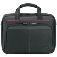 Torby na laptopy - Targus Clamshell - S (CN313) - miniaturka - grafika 1