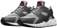 Buty sportowe damskie - Buty Damskie Nike Sportowe Huarache Air Max R 38 - miniaturka - grafika 1