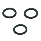 Pozostałe akcesoria do akwarium - EHEIM uszczelka do filtra 2206/2208/2210/2212 (7354208) - miniaturka - grafika 1