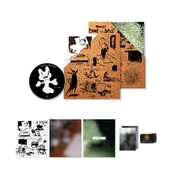 Pop - Box: Right Place Wrong Person (Version C) - miniaturka - grafika 1